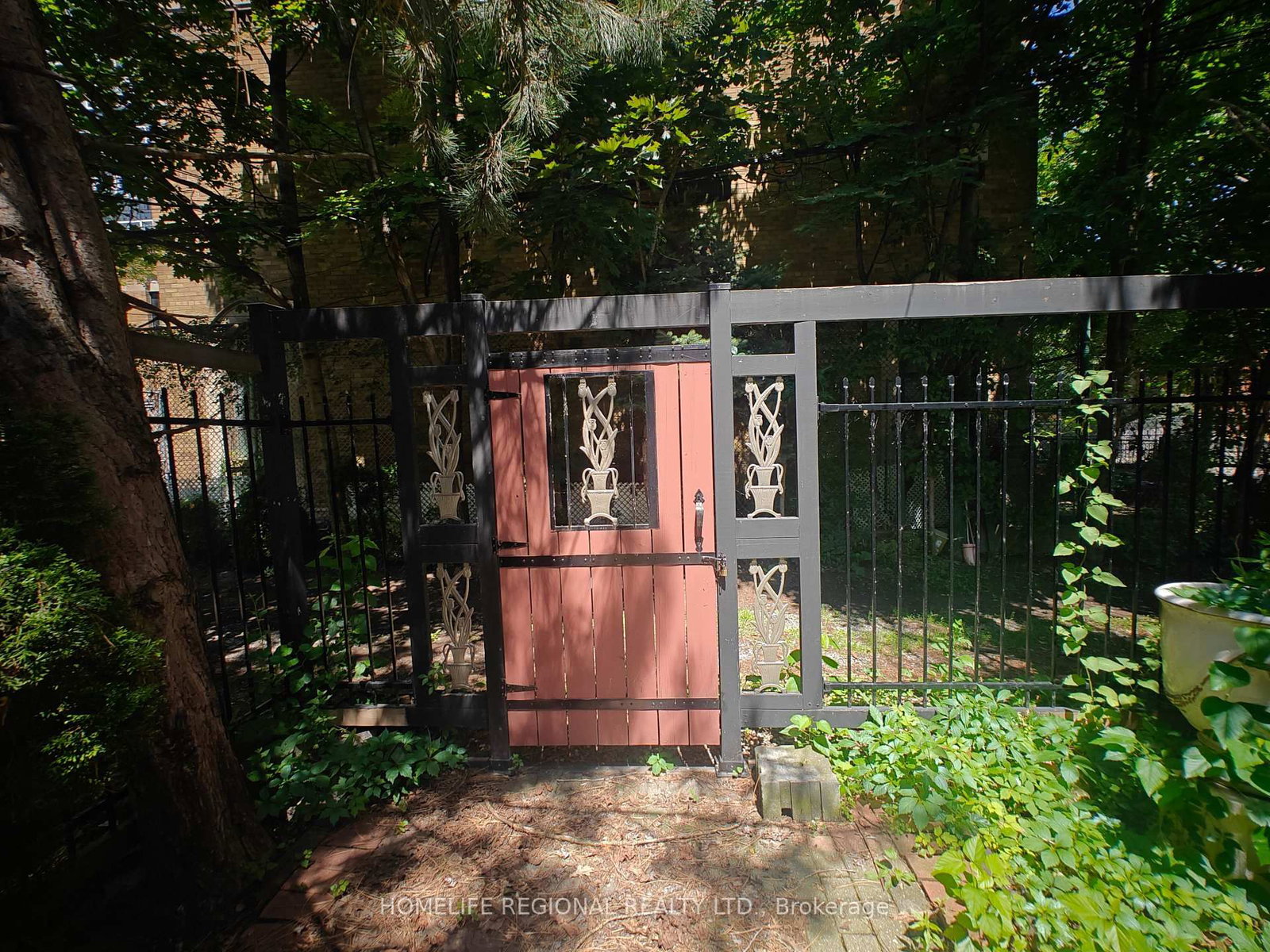 Listing Image 22