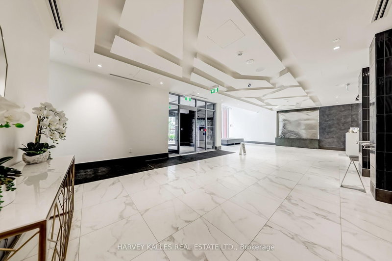 3115 - 50 Dunfield Ave, Toronto, M4S 0E4 | Image 3