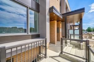 80 Green Gardens Blvd, Toronto, M6A 2M3 | Image 2