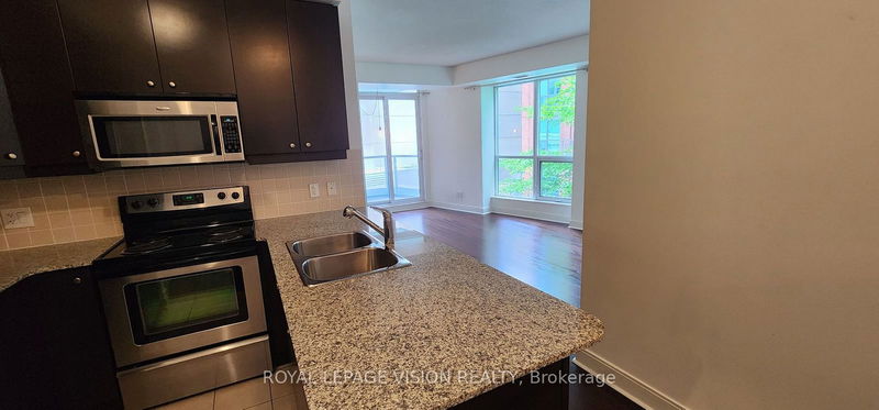 home for lease on 310-1 Scott Street