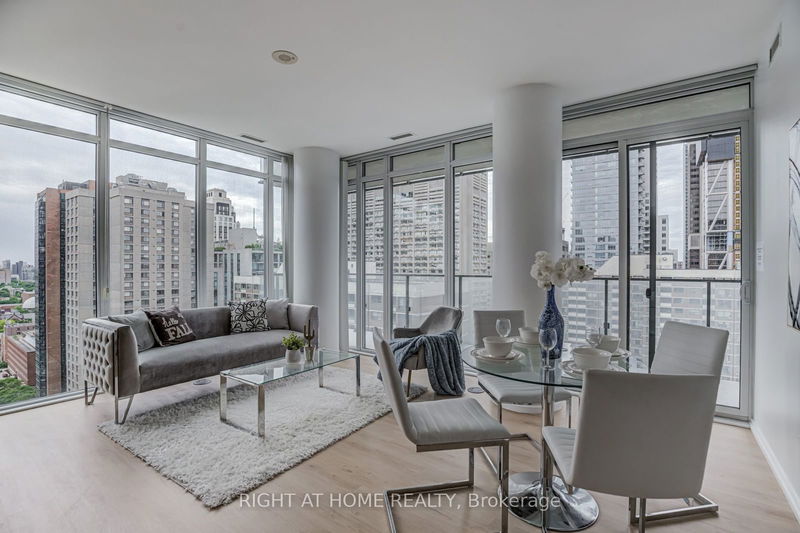 home for sale on 2007-75 St Nicholas Street