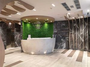 3202 - 21 Carlton St, Toronto, M5B 1L3 | Image 2