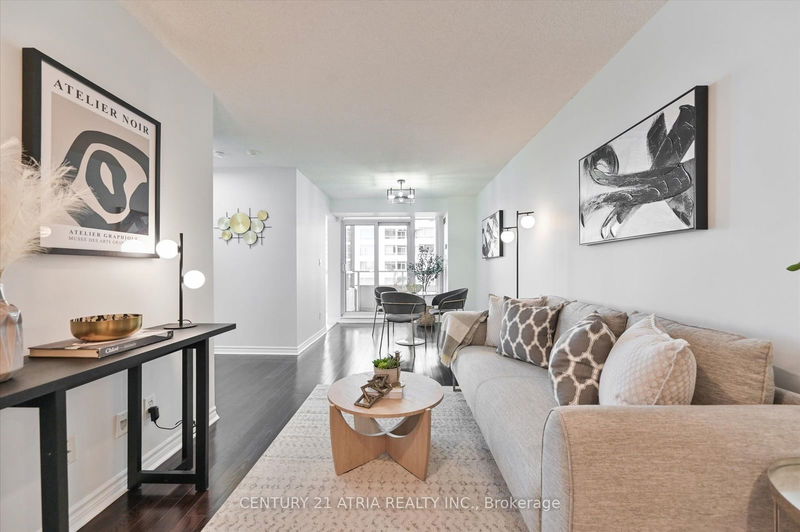 home for sale on 1012-8 Rean Drive