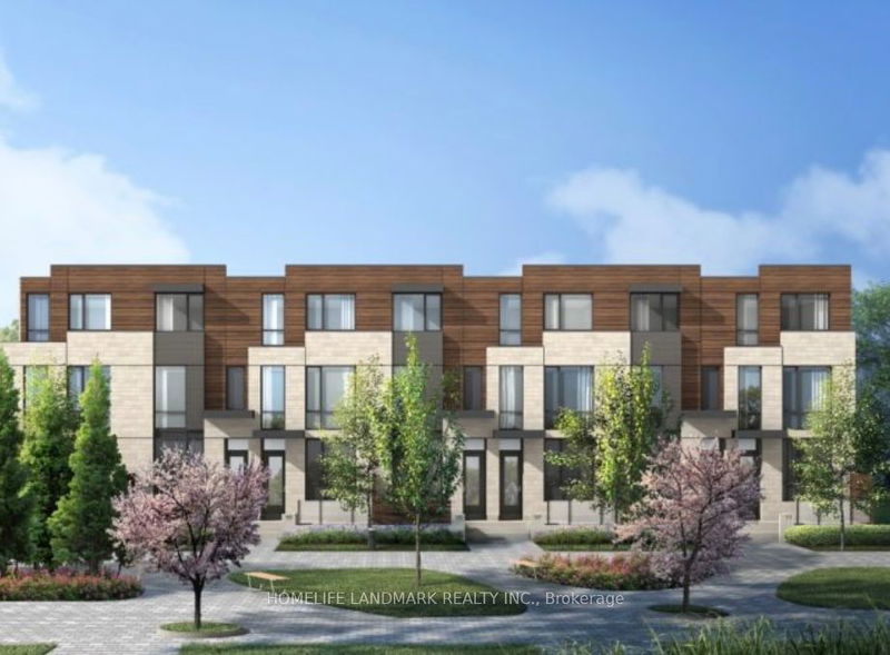 home for lease on 40 Hooyo Terrace