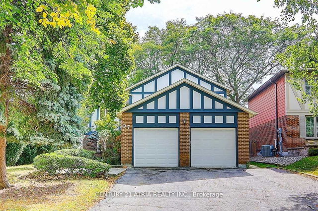 67 Pinnacle Road