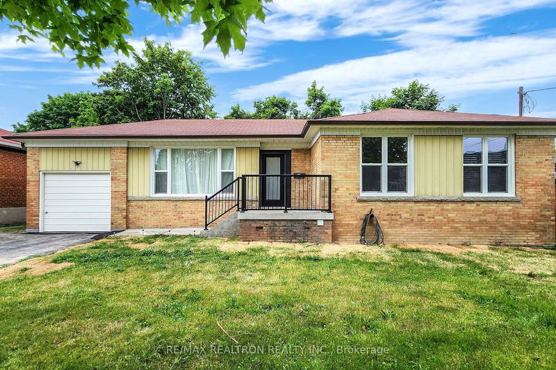 home for lease on Main Fl-244 Brighton Avenue
