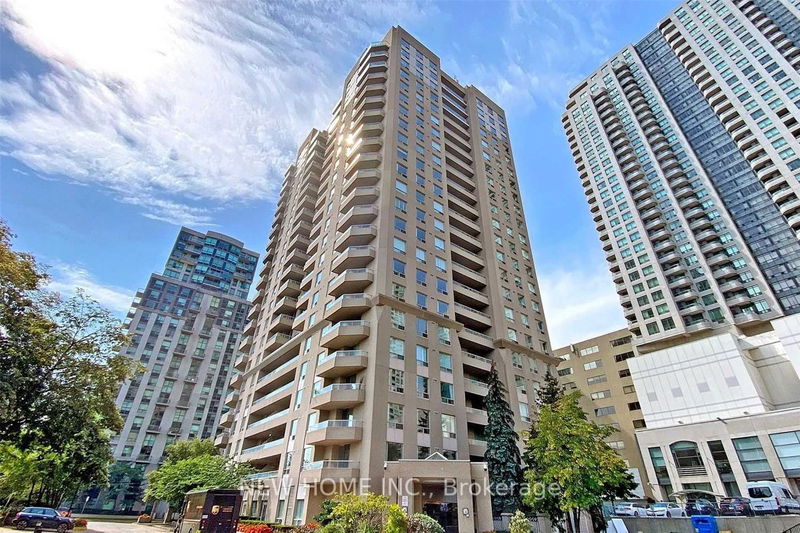 home for lease on 1908-18 Hillcrest Avenue