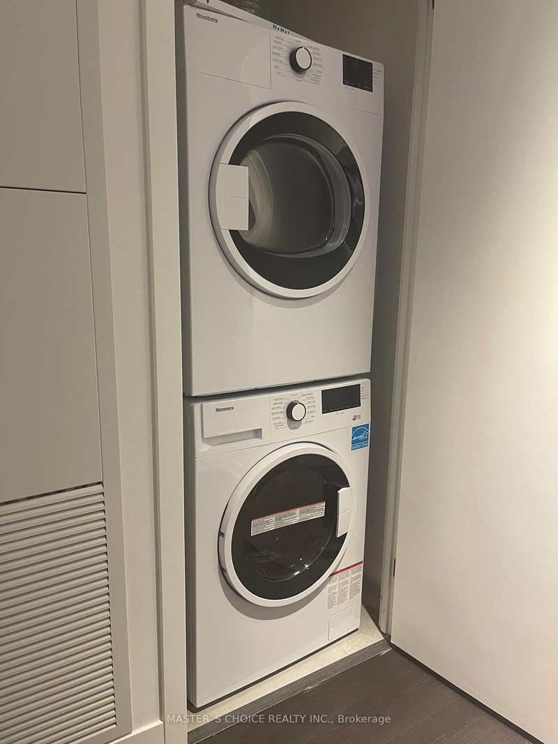 Room1