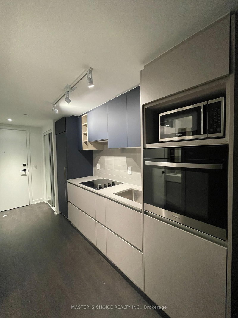 Room2