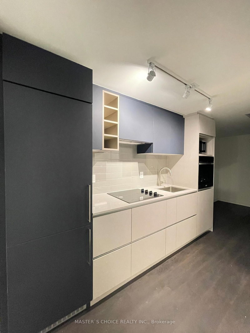 Room1