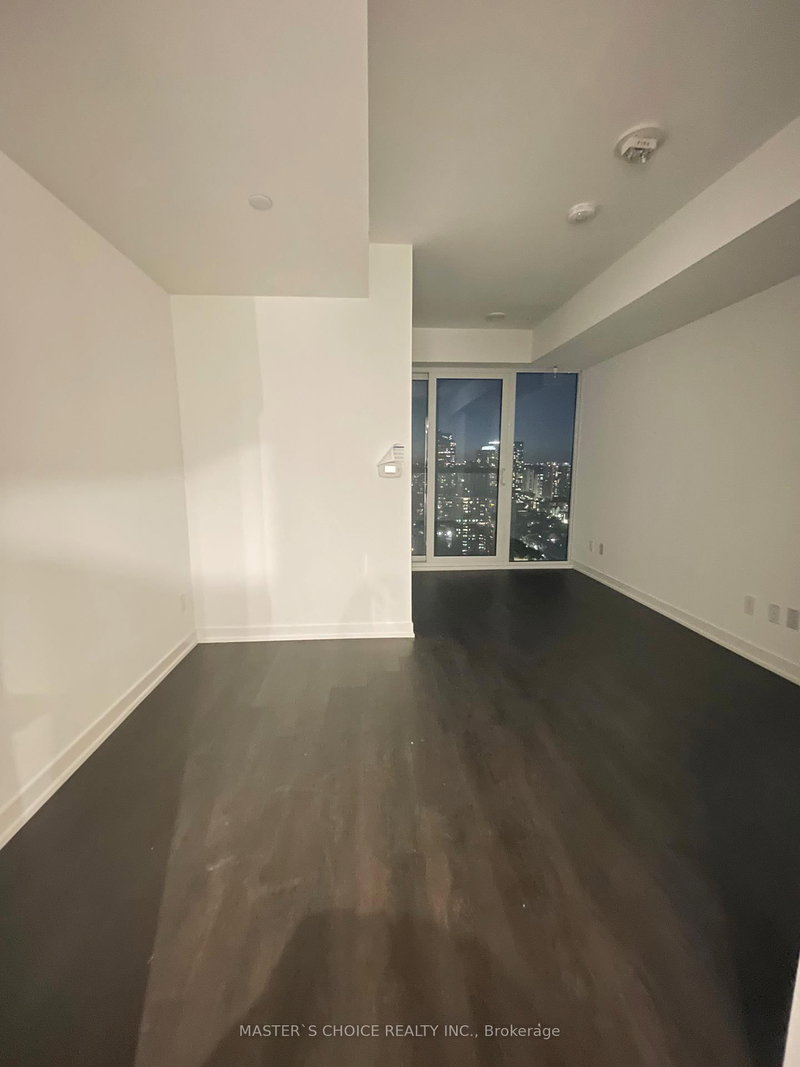 Room2