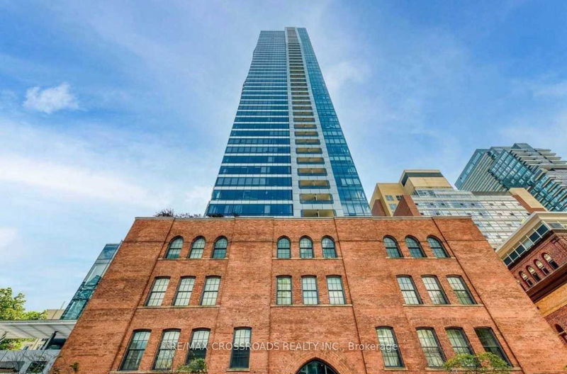 home for lease on 4210-5 St Joseph Street
