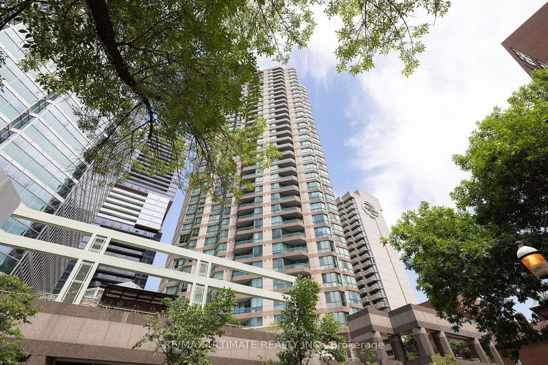 home for lease on 900-38 Elm Street
