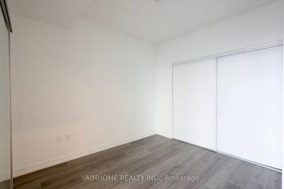 Unit 4805 — 395 Bloor Street E — photo 6