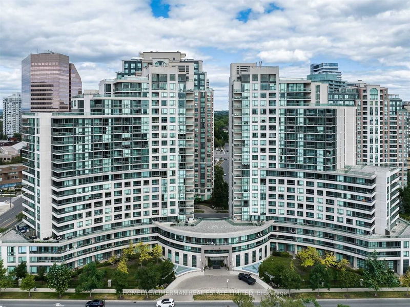 home for lease on 708-509 Beecroft Road