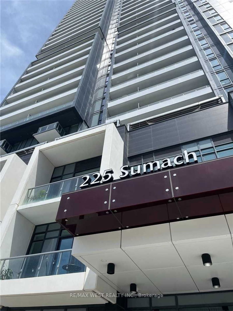 home for lease on 2702-225 Sumach Street