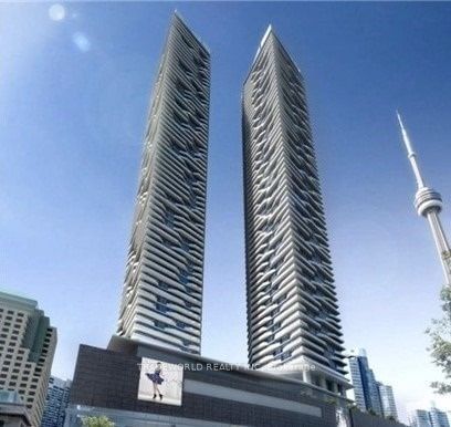 home for lease on 2711-100 Harbour Street