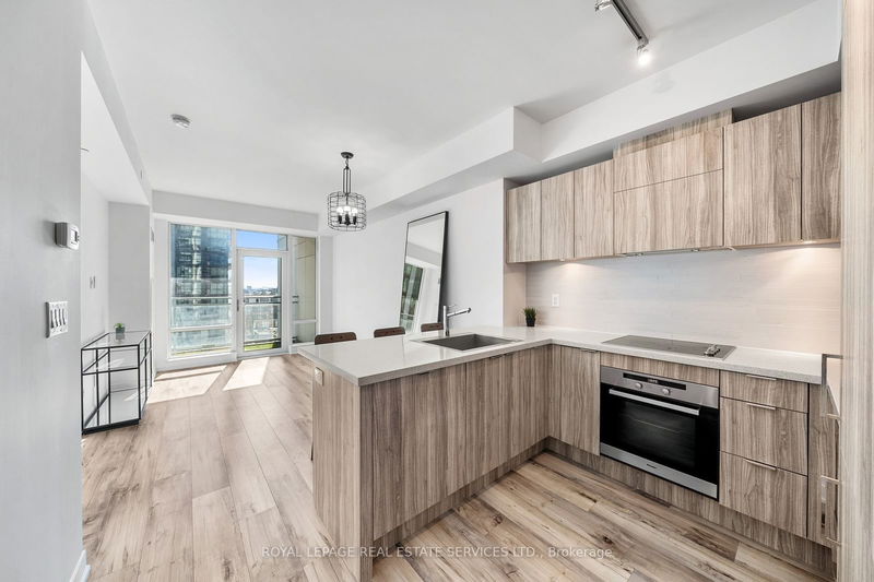 home for sale on 1601-21 Widmer Street