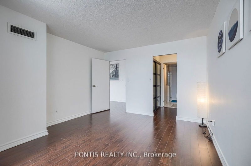  209 - 5785 Yonge St  Toronto, M2M 4J2 | Image 11