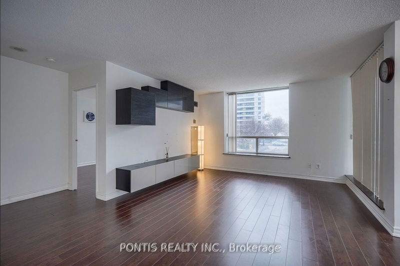  209 - 5785 Yonge St  Toronto, M2M 4J2 | Image 16