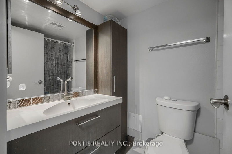  209 - 5785 Yonge St  Toronto, M2M 4J2 | Image 4