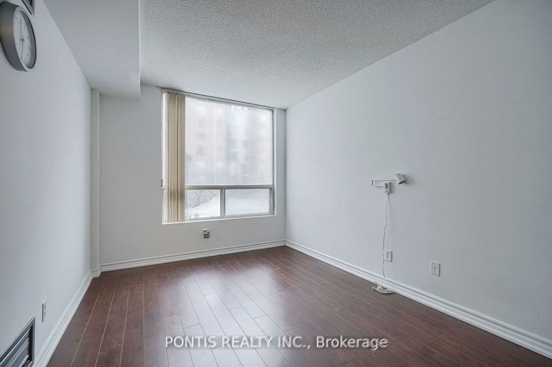  209 - 5785 Yonge St  Toronto, M2M 4J2 | Image 5