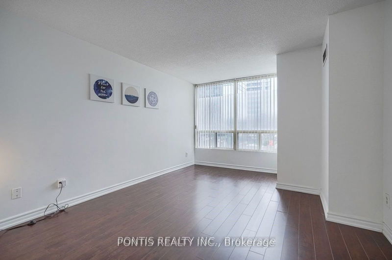  209 - 5785 Yonge St  Toronto, M2M 4J2 | Image 9