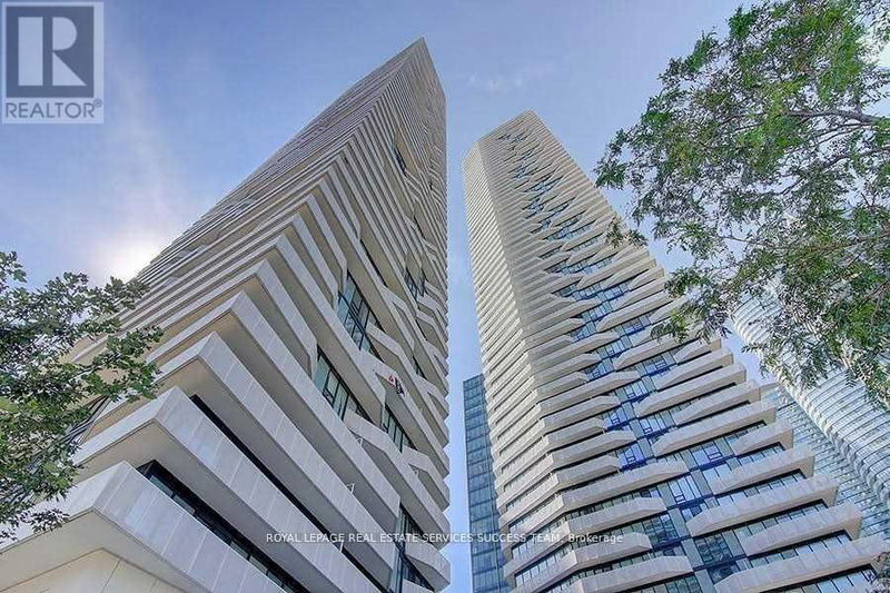 home for sale on 1710-100 Harbour Street