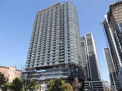 home for lease on 1717-19 Western Battery Road