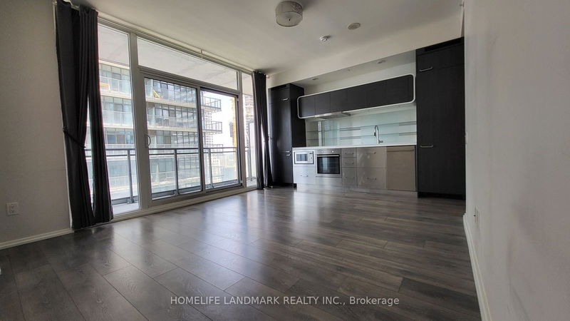 home for lease on 3503-45 Charles Street E