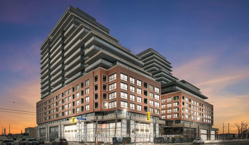 home for lease on 604-33 Frederick Todd Way