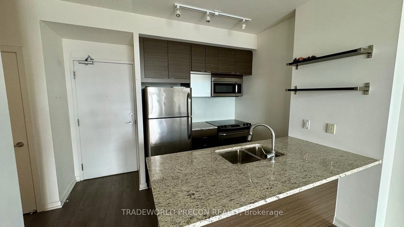 2004 - 62 Forest Manor Rd, Toronto, M2J 0B6 | Image 2