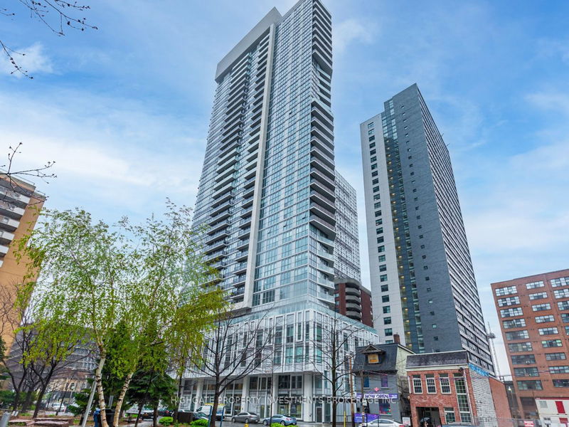 home for lease on 3608-77 Mutual Street