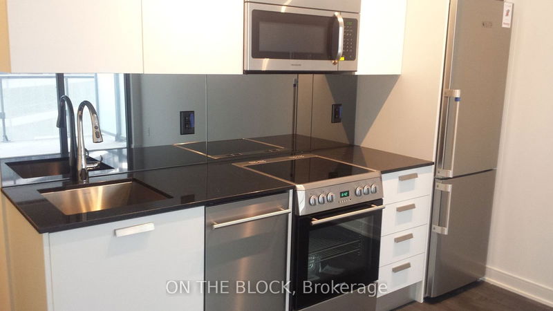 home for lease on 507-57 St Joseph Street