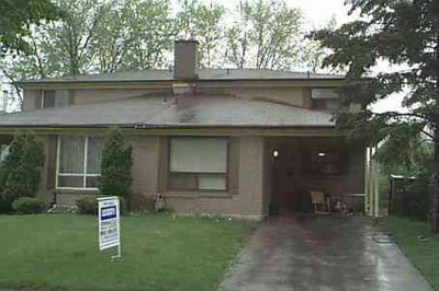 Semi-Detached House sold at 54 Painswick Crescent, Toronto, Ontario, M2J3M6 - Pleasant View - MLS: C849761