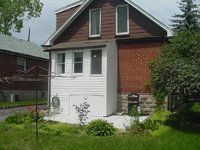 71 Newton Dr, Toronto, M2M2M8 | Image 2