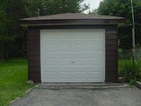 71 Newton Dr, Toronto, M2M2M8 | Image 3