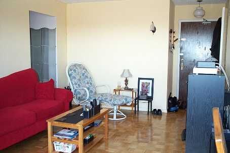 Room1