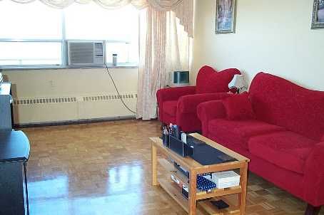Room2