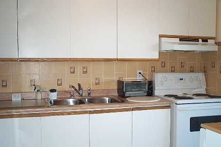 Room2