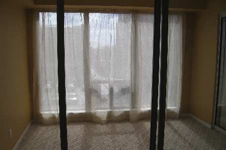 301 - 456 College St, Toronto, M6G4A3 | Image 2