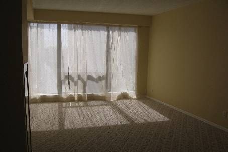 301 - 456 College St, Toronto, M6G4A3 | Image 3