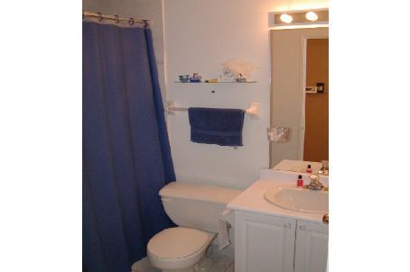 Room2