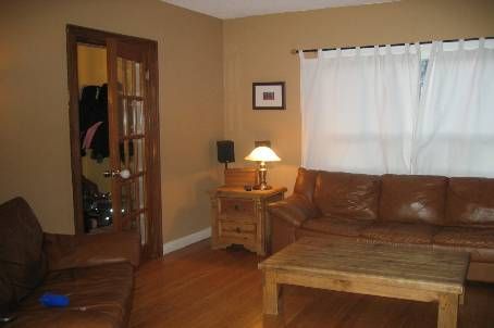 1977 Dufferin St, Toronto, M6E3P9 | Image 3