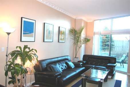 116 - 23 Lorraine Dr, Toronto, M2N2E3 | Image 2