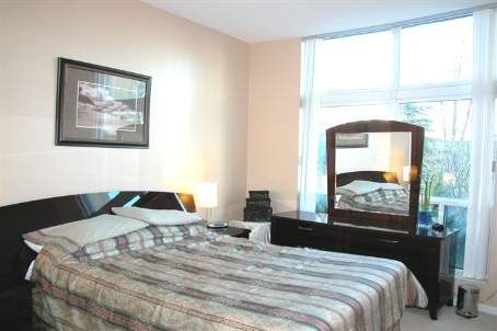 116 - 23 Lorraine Dr, Toronto, M2N2E3 | Image 3