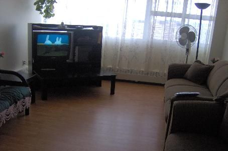 Room1