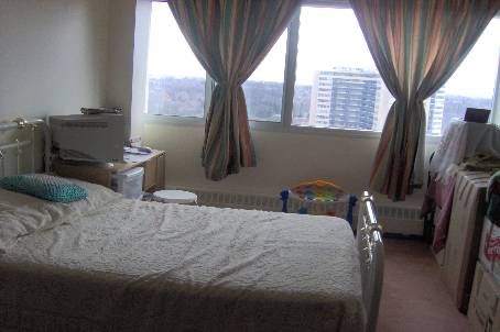 Room2