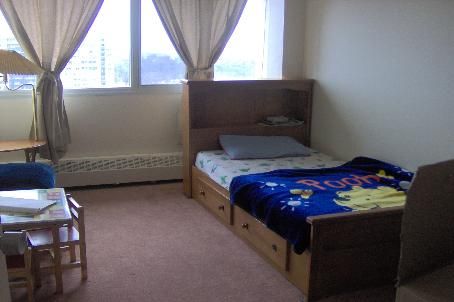 Room1
