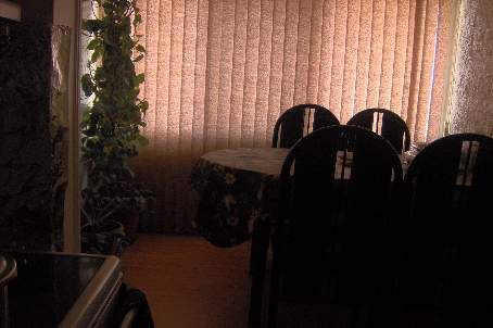 Room2